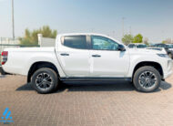 Mitsubishi L200 Sportero 2023