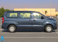 Hyundai H1 for sale