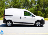 Mini Van For Sale In UAE