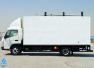 Truck For Sale In UAE