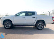 Mitsubishi L200 Sportero 2023