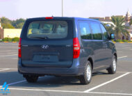 Hyundai H1
