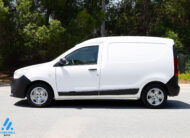 Mini Van For Sale In UAE