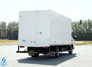 Truck For Sale In UAE