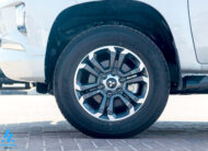 Mitsubishi L200 Sportero 2023