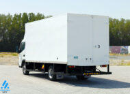 Truck For Sale In UAE