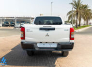 Mitsubishi L200 Sportero 2023