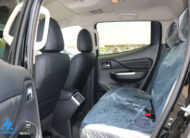 2023 Mitsubishi Sportero For export from UAE