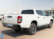 Mitsubishi L200 Sportero 2023