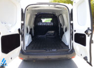 Mini Van For Sale In UAE