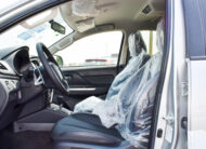 2023 Mitsubishi L200 Sportero Available at Steer Well Auto