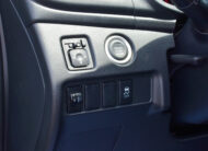 2023 Mitsubishi Sportero For export from UAE