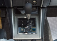 2023 Mitsubishi Sportero For export from UAE