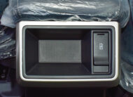 2023 Mitsubishi Sportero For export from UAE