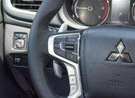 2023 Mitsubishi Sportero For export from UAE