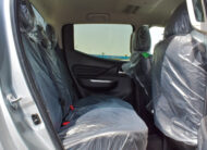 2023 Mitsubishi L200 Sportero Available at Steer Well Auto