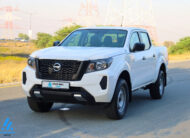 Nissan Navara For Sale In UAE