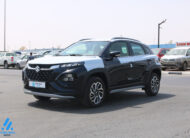 Suzuki Fronx For Sale In UAE
