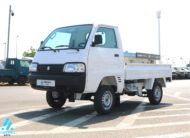 Suzuki Super Carry 2024