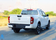 Nissan Navara For Sale In UAE