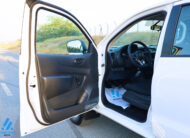 Nissan Navara For Sale In UAE