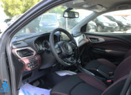 Suzuki Fronx For Sale In UAE