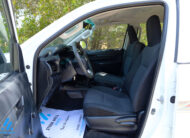 Toyota Hilux 2020 Double Cabin- White