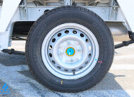 Suzuki Super Carry 2024