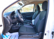 Nissan Navara For Sale In UAE