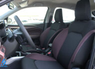 Suzuki Fronx For Sale In UAE