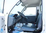 Suzuki Super Carry 2024