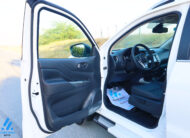 Nissan Navara For Sale In UAE