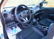 Nissan Navara For Sale In UAE