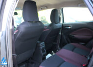 Suzuki Fronx For Sale In UAE