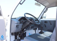 Suzuki Super Carry 2024