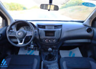 Nissan Navara For Sale In UAE