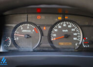 Isuzu NPR Long Chassis trucks for sale