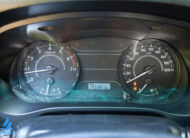 Toyota Hilux 2020 Double Cabin- White