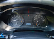 Toyota Hilux 2020 Double Cabin