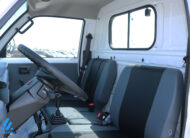 Suzuki Super Carry 2024