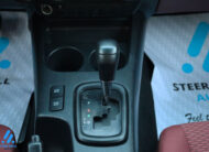 Double Cabin Pickup For Sale In UAE