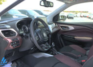 2024 Land Rover Defender Price