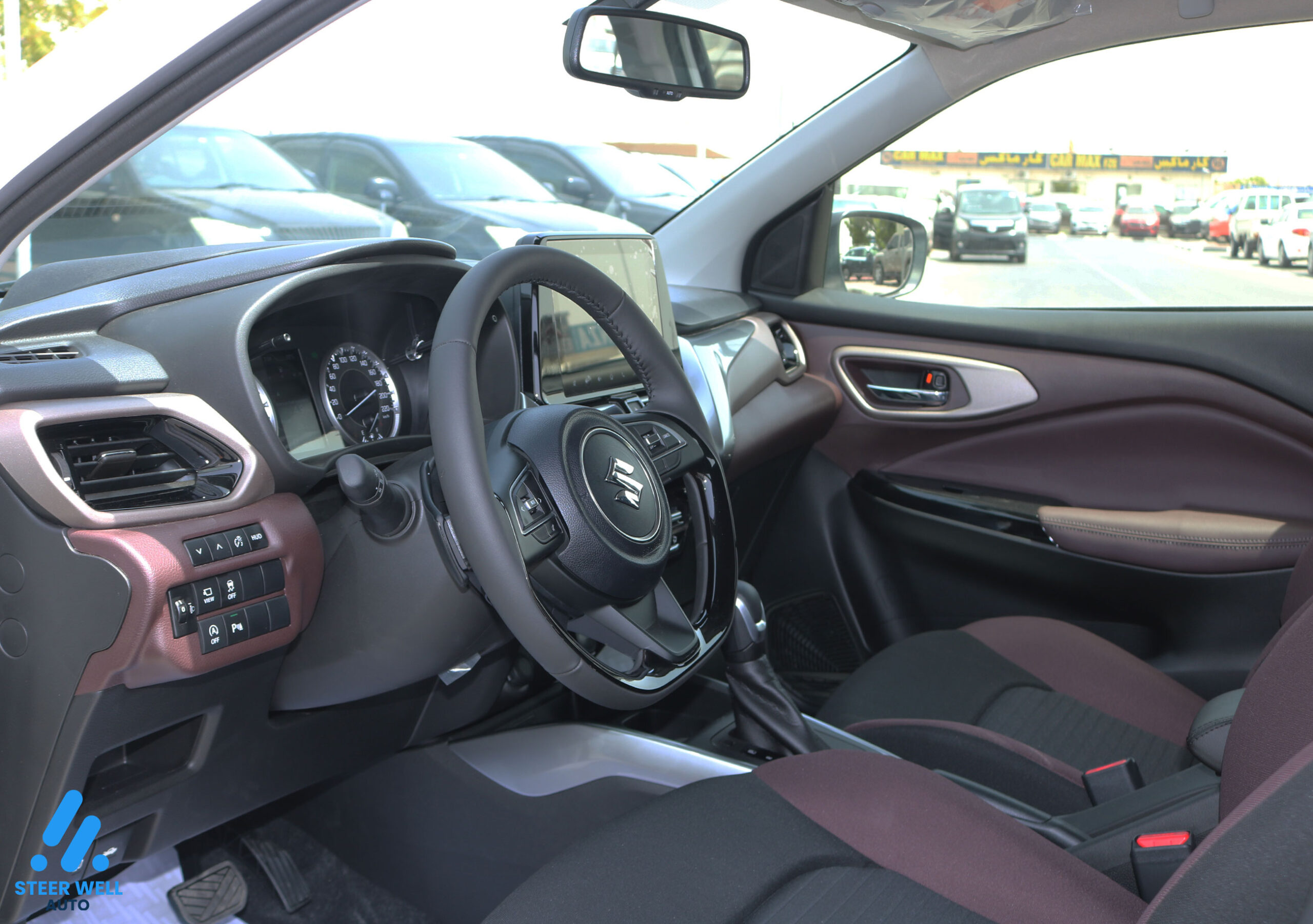 2024 Land Rover Defender Price