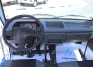 Suzuki Super Carry 2024