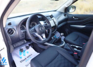 Nissan Navara For Sale In UAE