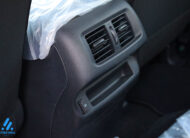 Nissan Navara For Sale In UAE