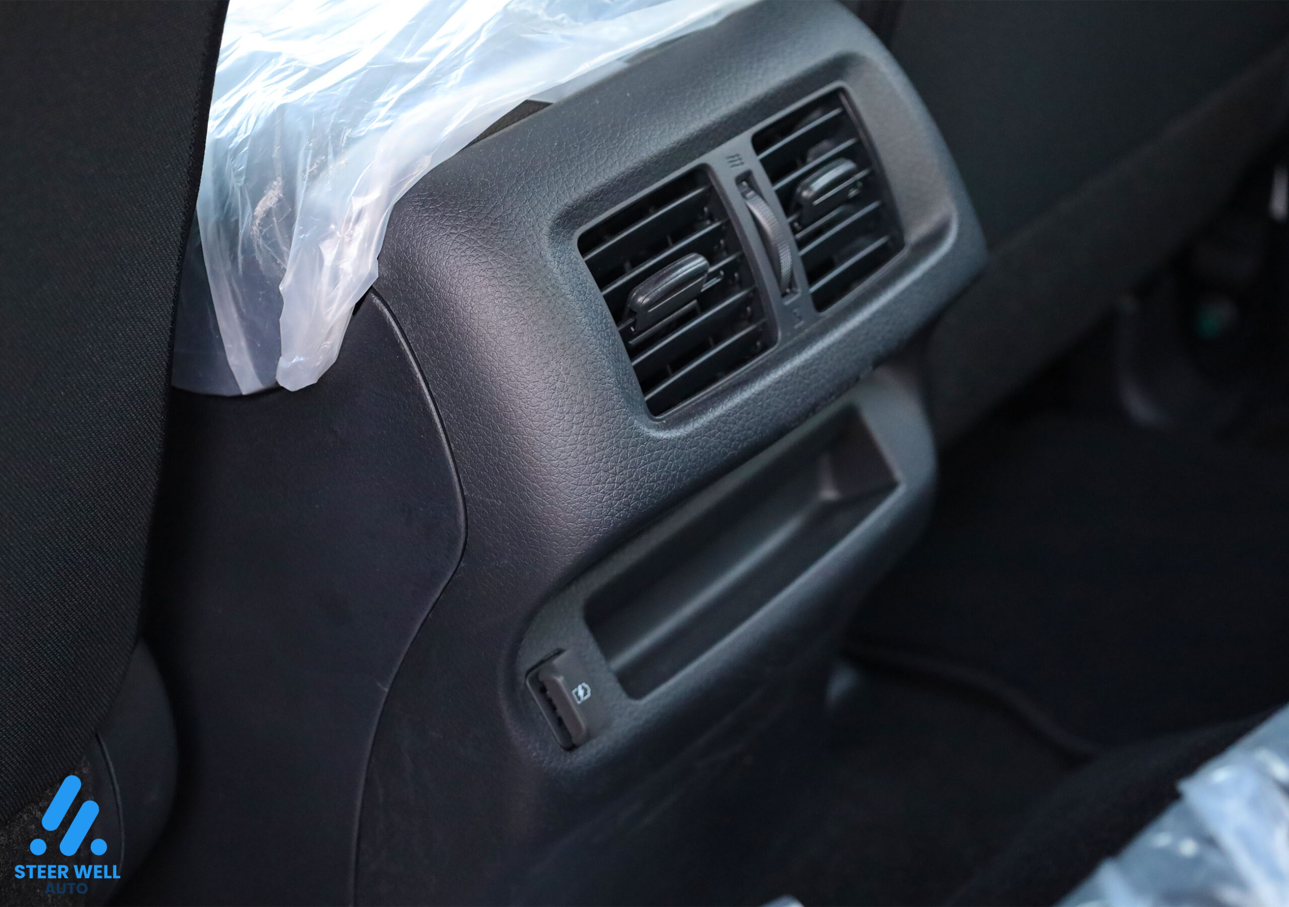 Nissan Navara For Sale In UAE