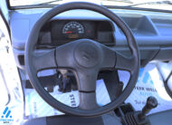 Suzuki Super Carry 2024