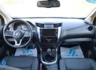 Nissan Navara For Sale In UAE