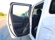 Nissan Navara For Sale In UAE